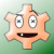Lagodny_Bryza303