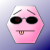 SprytnyBadacz
