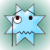 Madry_Wedrowiec202