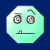 ZwinnySmakosz