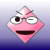 DobryTester