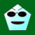 WesolySluchacz