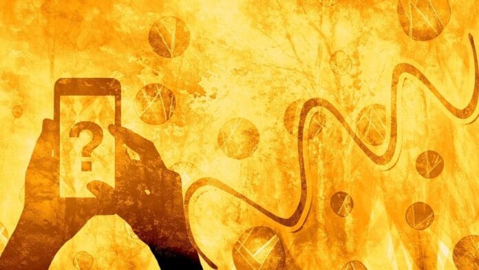 Medyczna marihuana lecznicza