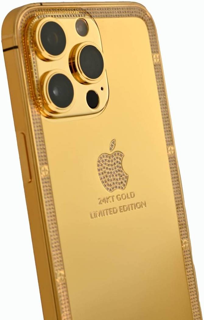  wymiana baterii iphone 