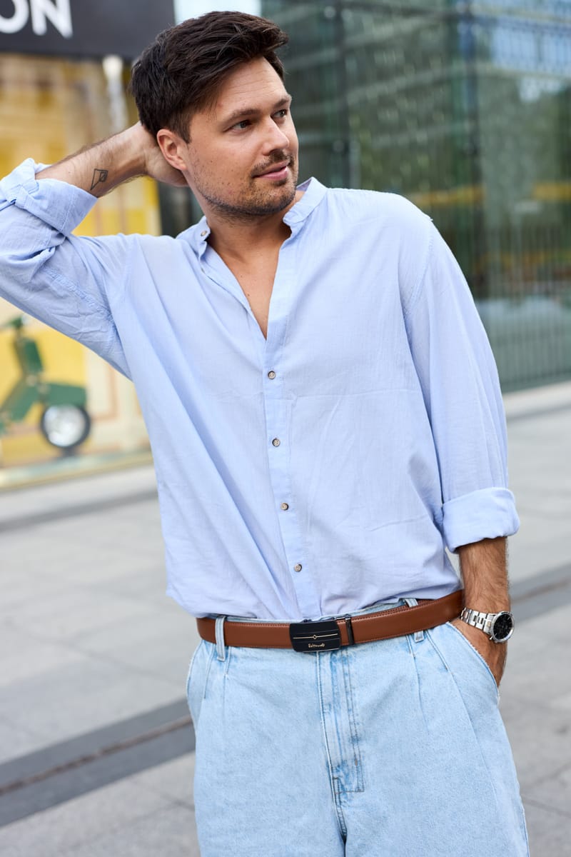 a43pasekmeskibrazowy