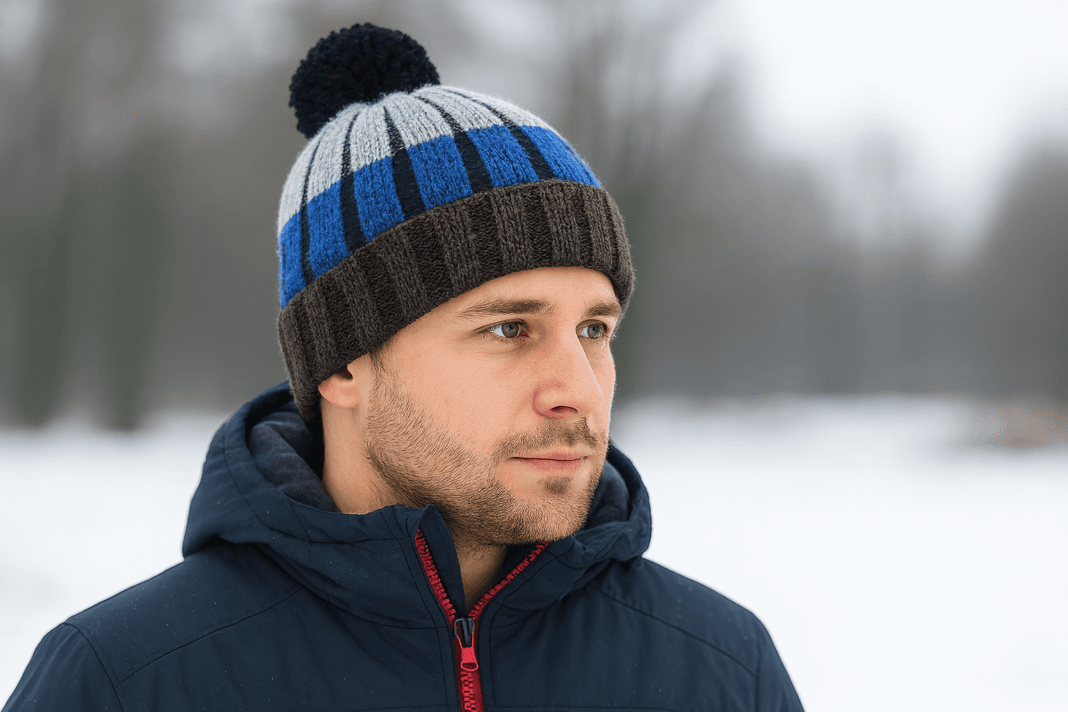 chatgptimage28wrz202521_00_48