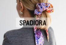 Eleganckie prezenty dla niej: stylowe akcesoria, które zawsze robią wrażenie