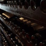 Wine on tap – czym jest system wina z nalewaka i dlaczego restauracje wdrażają go przed sezonem letnim? Wine on tap – czym jest system wina z nalewaka i dlaczego restauracje wdrażają go przed sezonem letnim?