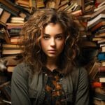 Lektura: streszczenie i wymagania na sprawdzian