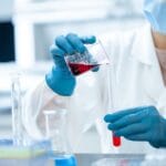 Zdrowe przekąski do pracy na tydzień: plan i porcje