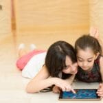 Bezpieczeństwo na warsztatach dla dzieci – zasady