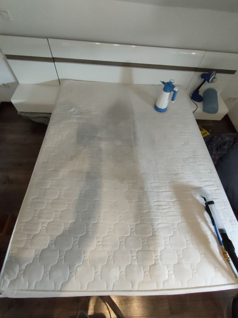 Dom, który oddycha – o tym, jak czystość tapicerki wpływa na codzienne samopoczucie we Wrocławiu Dom, który oddycha – o tym, jak czystość tapicerki wpływa na codzienne samopoczucie we Wrocławiu