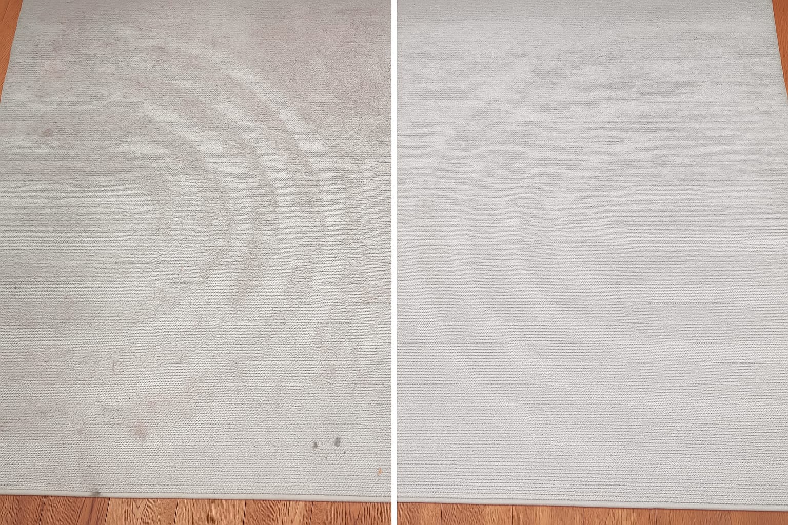 Pranie dywanu w domu klienta Wrocław ayclean – skuteczne usuwanie zabrudzeń