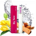 Tanie perfumy – jak kupować mądrze? Tanie perfumy – jak kupować mądrze?