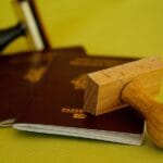 Karta CUKR a status UKR: co zmienia otrzymanie karty