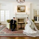 Organizacja wesela: co załatwić najpierw ohalek00-marriage-7201450_1280