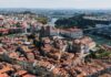 Męska biżuteria do garnituru: spinki do mankietów, sygnet i szpila do krawata bez przesady